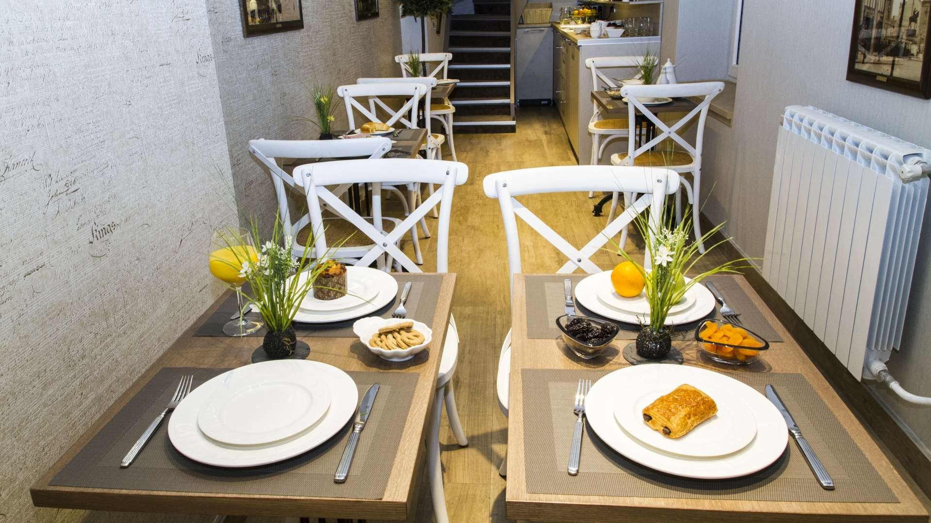 Prince Hall Palace 20